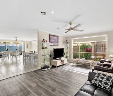 52 McNulty Drive, Wendouree - Photo 5