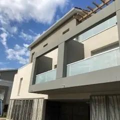 Appartement à louer 2 pièces 46.4m² - Photo 2