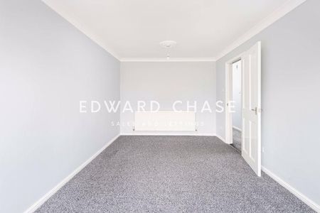 2 bedroom maisonette to rent - Photo 2
