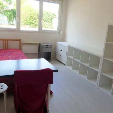 Studio 18m² (réf 2128006) - Photo 3