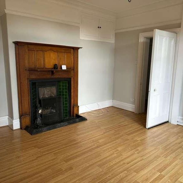 Cemetery Lodge, East End, Sedgefield, TS21 - Photo 1