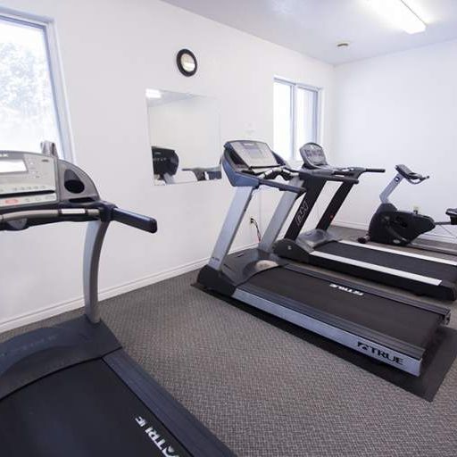 Victoria Park Place I - Photo 1