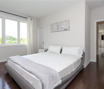 For Lease - 51 Tracey Lane, Collingwood, Ontario - Photo 6