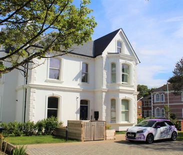 1 bedroom house to rent - Photo 2
