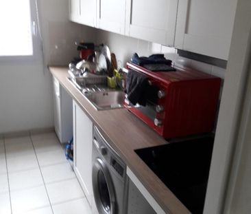 Location Appartement 3 pièces 76m² ORLEANS 45000 - Photo 5