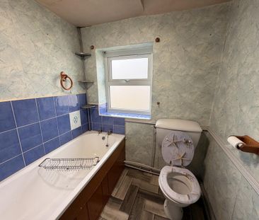 1 bedroom terraced house to rent - Photo 4