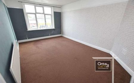 |ref: |, Portswood Road, Southampton, SO17 - Photo 4