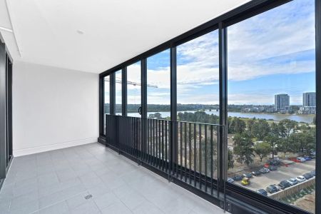 1003/10 Burroway Road, 2127, Wentworth Point Nsw - Photo 2