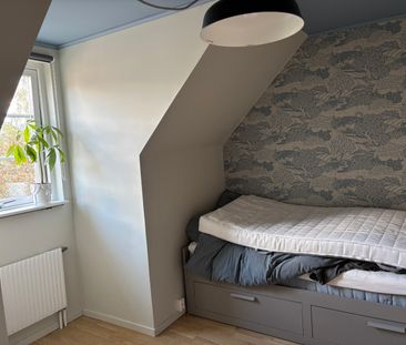 Öringevägen, Tyresö - Foto 2