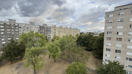 Kiadó felújított lakás - Miskolc - Fotó 2
