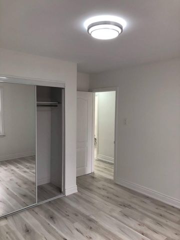 For Lease - 66 Corby Crescent, Brampton, Ontario - Photo 5