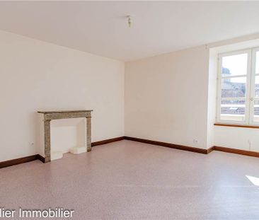 Location Appartement 2 pièces 57m² ST MARCELLIN 38160 - Photo 2