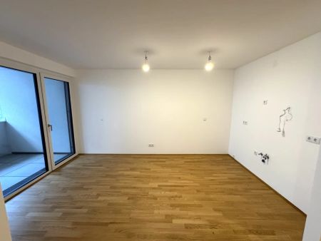 WOHNEN UND GENIESSEN IM SÜDWESTEN VON WIEN! PERFEKTE INFRASTRUKTUR – NÄHE SCHÖNBRUNN! - Foto 2