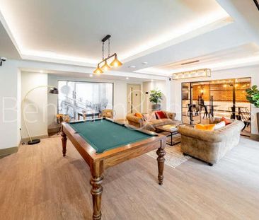 Exploration Way, Slough, SL1 - Photo 5