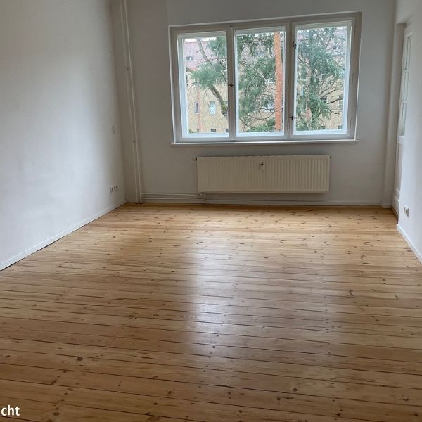 Idyllischer Wohntraum nahe dem Tierpark - Photo 1