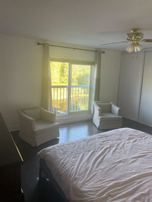 For Lease - 51 Laguna Parkway Unit# 11, Ramara, Ontario - Photo 1