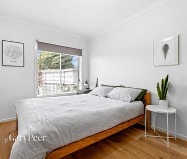 1 / 167 Murrumbeena Rd, Murrumbeena - Photo 1
