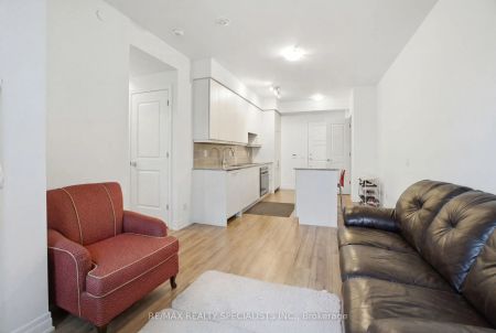 36 Elm Drive W #609 - Photo 5