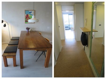 Rietveld Schröderpad 49 - Foto 5