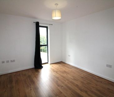 1 bedroom apartment to rent - Photo 6