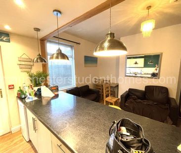 Hathersage Road, Manchester, M13 0EJ - Photo 6