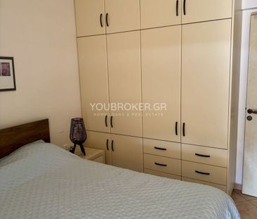 Μεζονέτα για ενοικίαση Εχιναίων - Photo 6