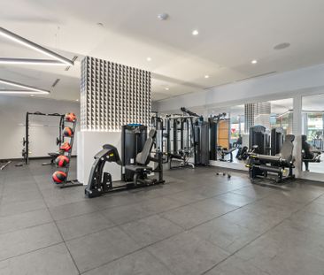 For Lease - 2545 SIMCOE Street Unit# PH 16, Oshawa, Ontario - Photo 4