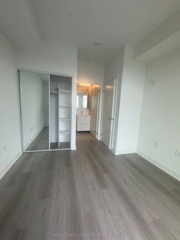 40 Lagerfeld Drive #1204 - Photo 2