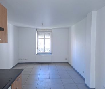 Appartement 2 pièces à - Photo 4