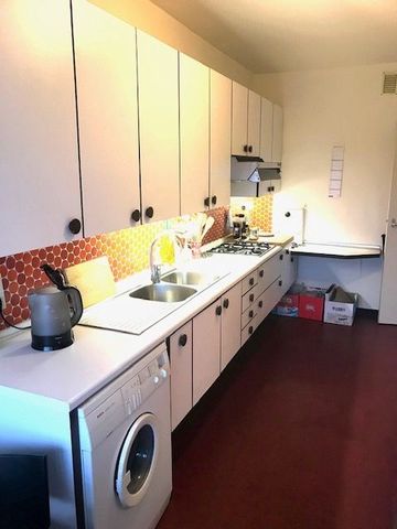 Appartement te huur Oranjeplein 268 Maastricht - Photo 4