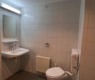 J.F. Kennedylaan - Foto 1