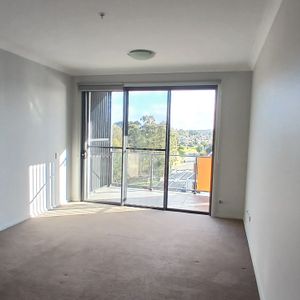 21/2, Tailby Street, Campbelltown - Photo 2