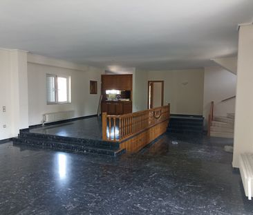 Μονοκατοικία 256 τ.μ. για ενοικίαση, Αθήνα - Βόρεια Προάστια, Δροσιά - Photo 3
