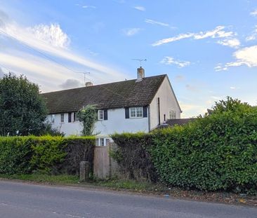 Mayford Green, Woking , Surrey , GU22 - Photo 5