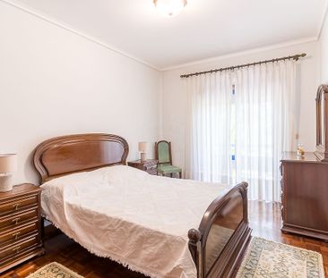 Apartamento T2 em Aveiro - Foto 5