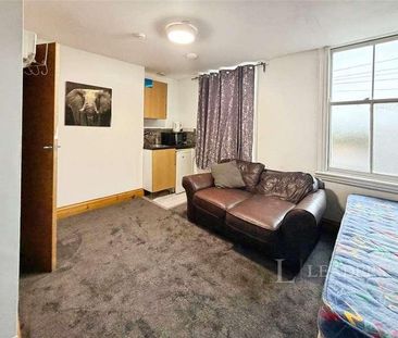 All Saints, All Saints Road, Wednesbury, West Midlands, WS10 - Photo 5