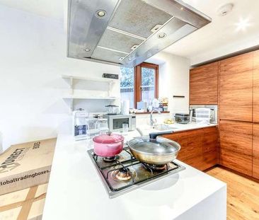 Plough Lane, Purley, CR8 - Photo 5