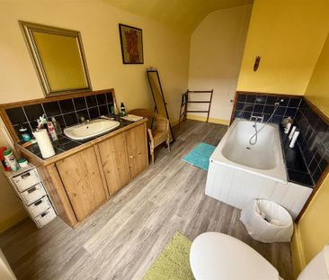 5 bedroom house share to rent - Photo 4
