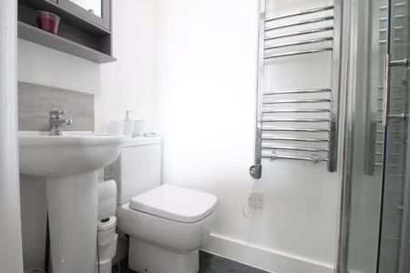 1 bedroom house to rent - Photo 5