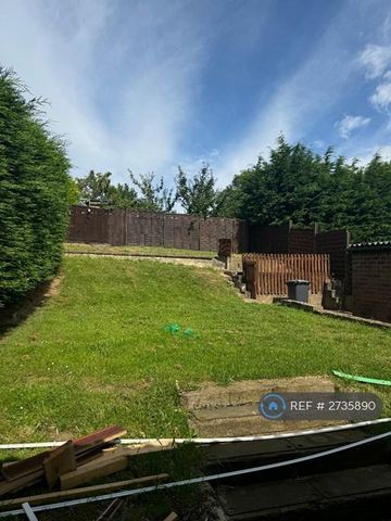 3 bedroom bungalow to rent - Photo 5