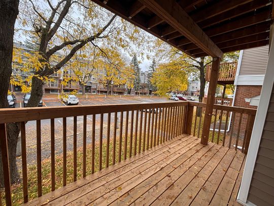 For Lease - 200 Fenerty Court Unit# 4, Kanata, Ontario - Photo 1