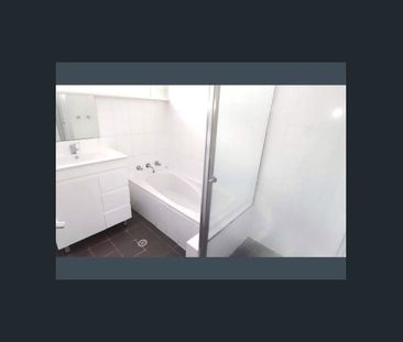 39 Palmerston Road, Mount Druitt, NSW 2770 - Photo 1