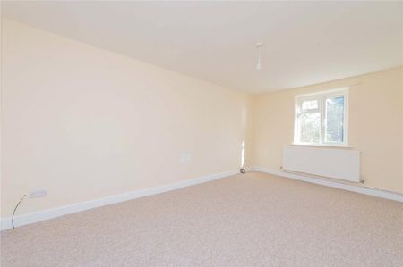 4 bedroom house to rent - Photo 4