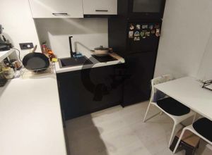 Studio/Γκαρσονιέρα για ενοικίαση - Ιωάννινα, - Photo 5