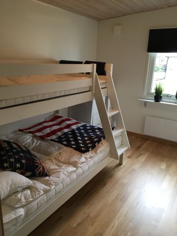 Kohagevägen, Vejbystrand - Foto 4