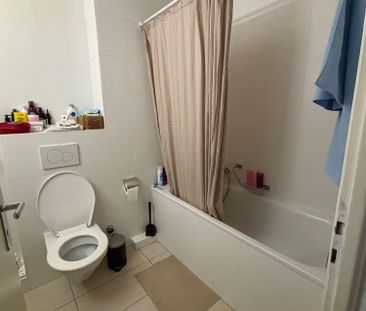 3 Zimmer, 56 m² - Photo 4