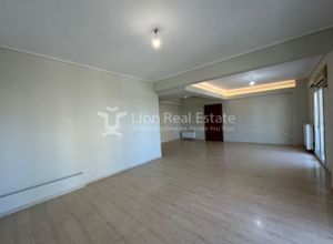 Διαμέρισμα για ενοικίαση - Αργυρούπολη, - Photo 3