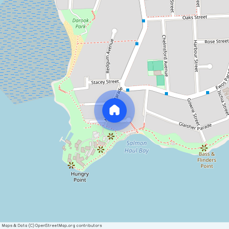 190 Nicholson Parade, NSW 2230, Cronulla