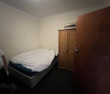 5 bedroom house to rent - Photo 3