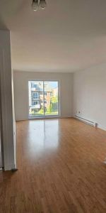 Grand 4 1/2 rénové à Varennes - Photo 3